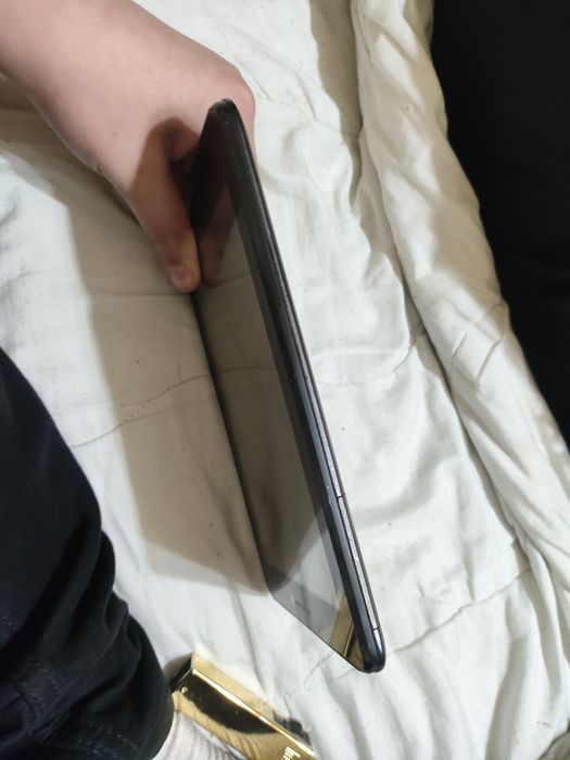 Планшет хорошом состояние