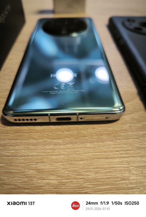 Honor Magic 4 Pro 8/256GB