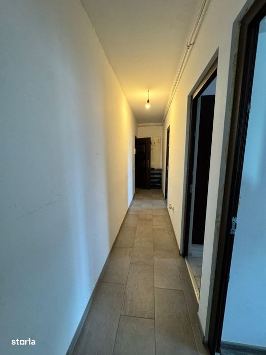Apartament 2 Camere Plus Loc De Parcare Inclus In Pret