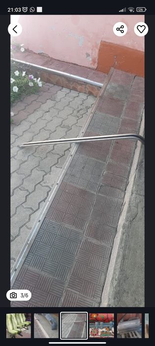 бампер на Т4 , сидения