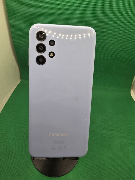 Samsung A13 64/4GB•Amanet Lazar Crangasi •44458