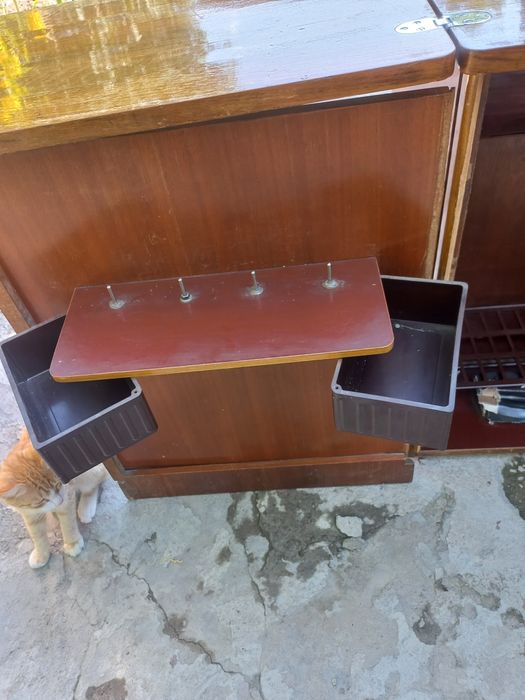 Продам швейные машинки