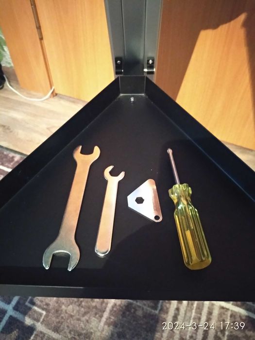 Телескоп Sky - Watcher 1149eq2