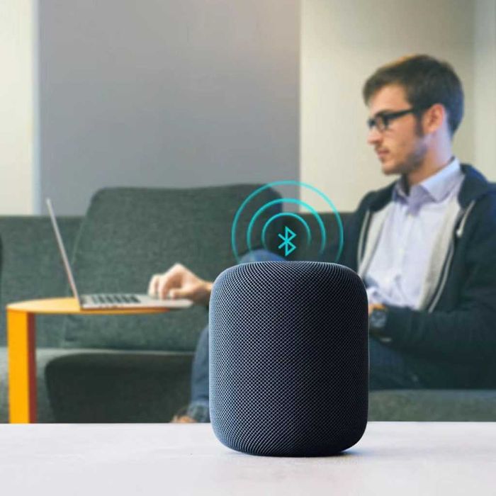 Bluetooth 5.4 USB адаптер для компьютера.