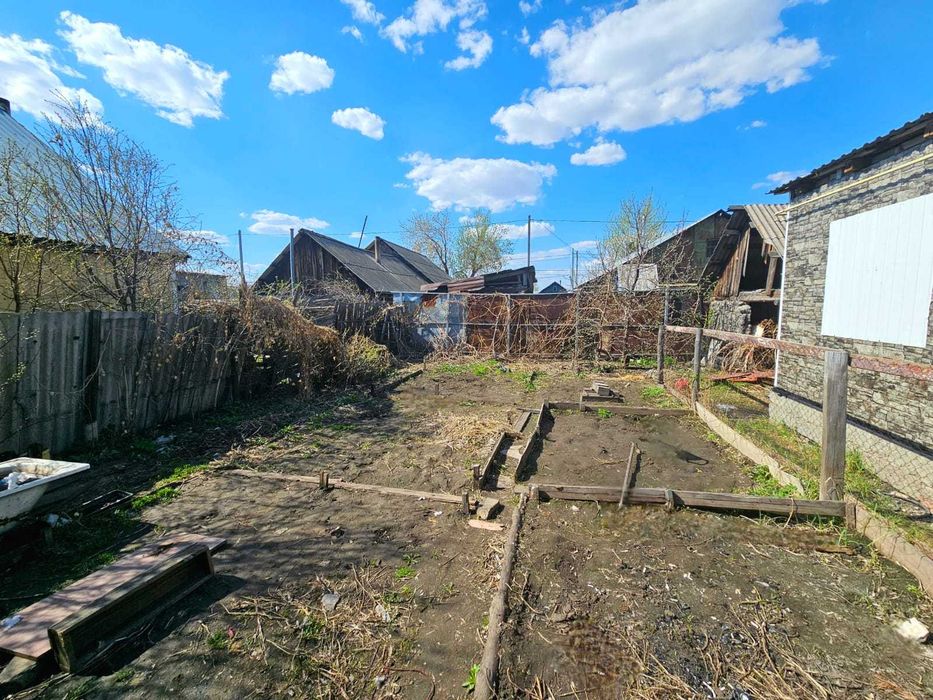 продается дом Тургенева