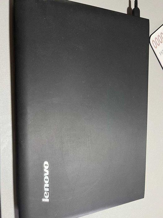 Продаются 2 ноутбука