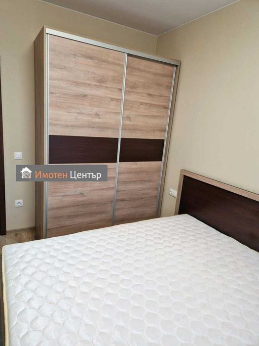 Дава се под наем Двустаен апартамент в София, Младост 4 - 73 кв.м за 765 € - Снимка #9