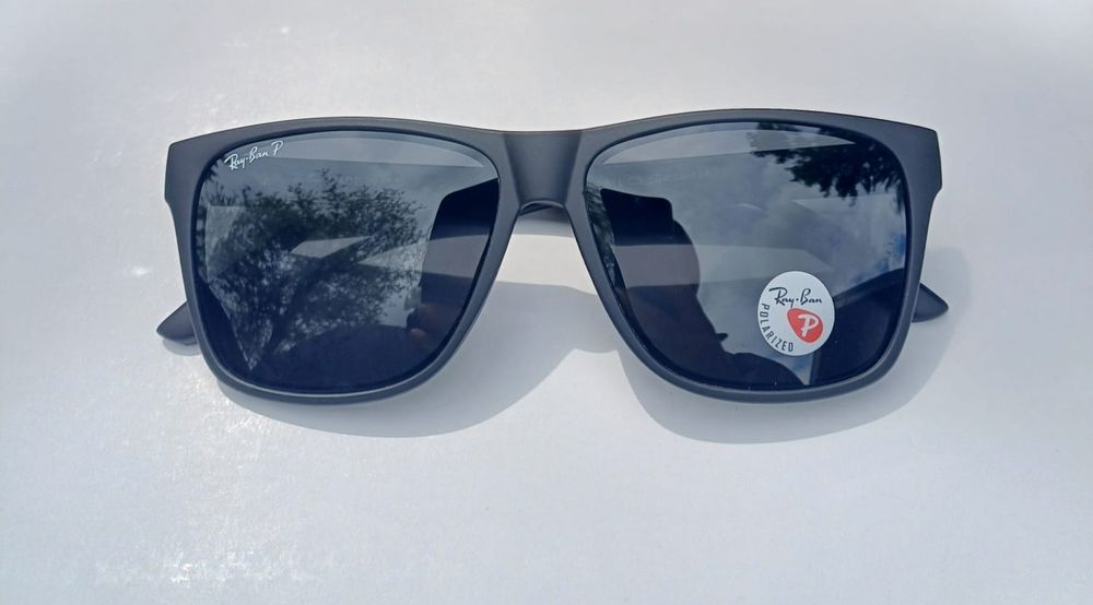 Ochelari de soare rb.727 matt