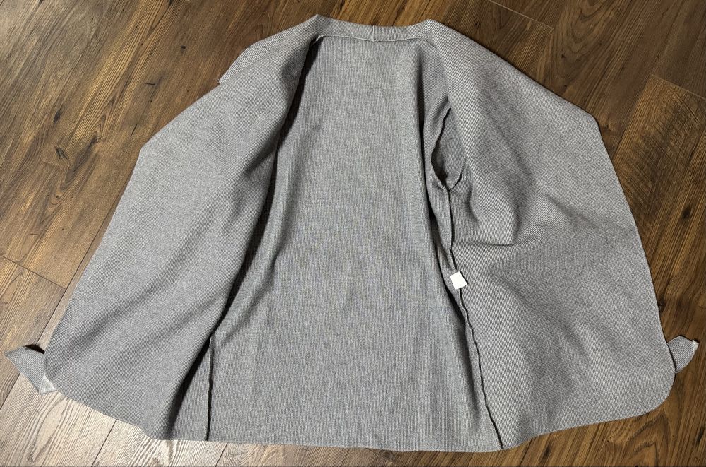 Дамски якета, палта - S, M, L, XL