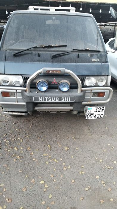 Продам делику срочно