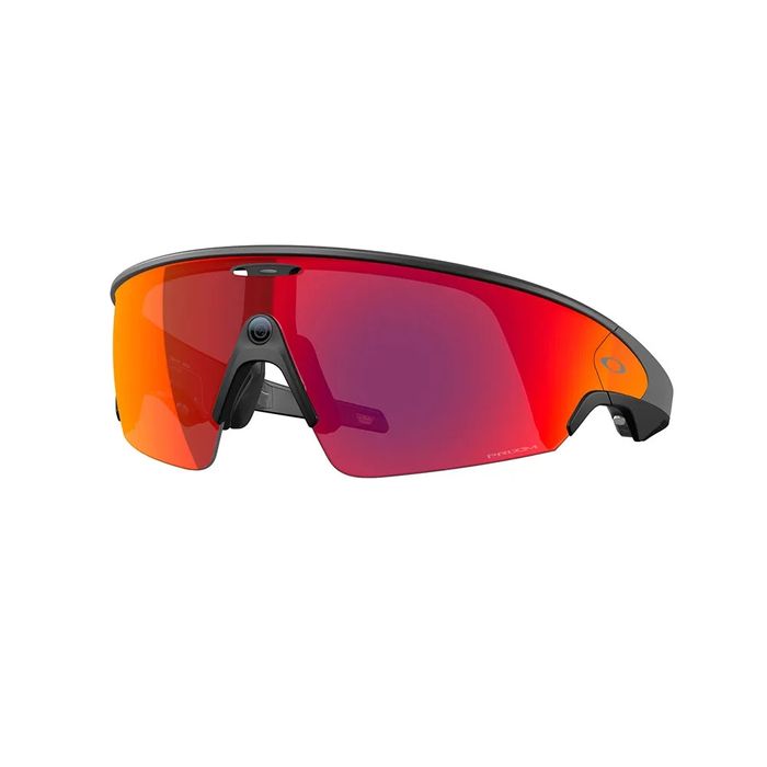 Спортивные очки oakley meta vanguard