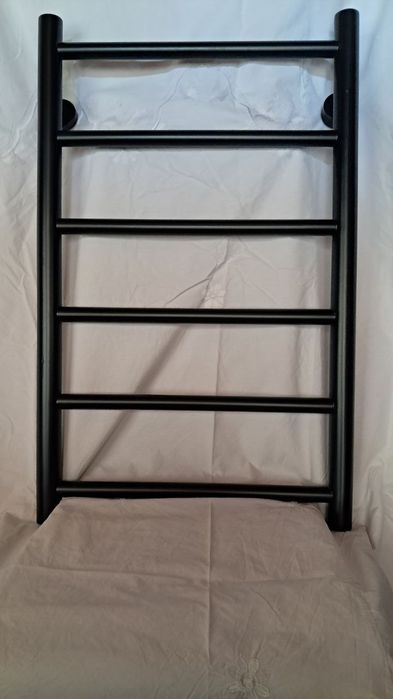 Sushilkala bor standart hammasidan bor rangliy niklyam bor