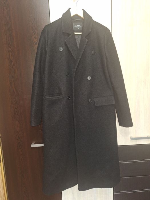 Три дамски палта