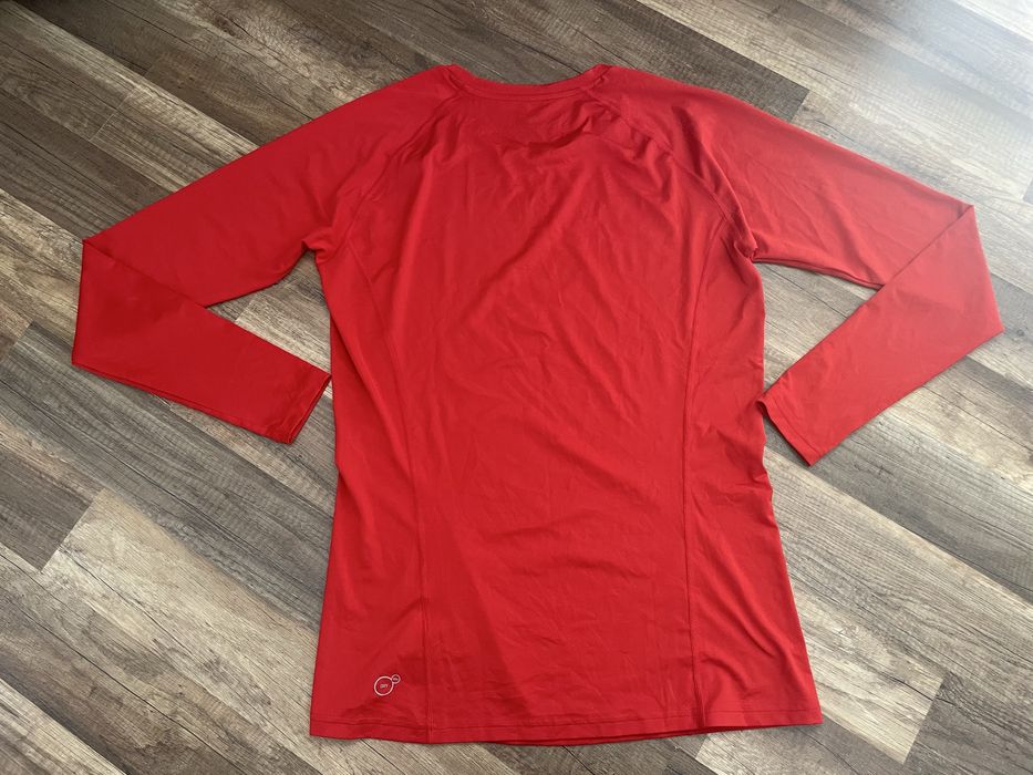 Оригинална блуза Puma