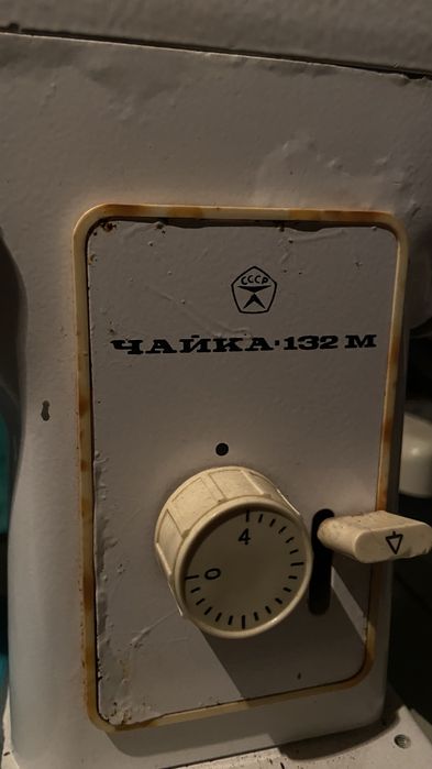 Продам швейных машин