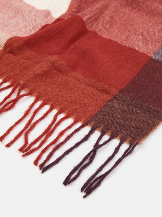 Меко одеалце Sinsay