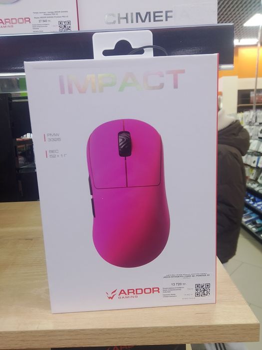 Коплю на мышку буду рад если скинут на мышку