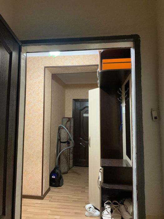 Kvartira Yunusobod 14 kv