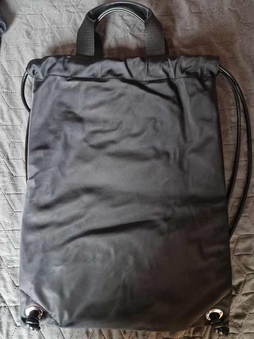 Торба Karl Lagerfeld