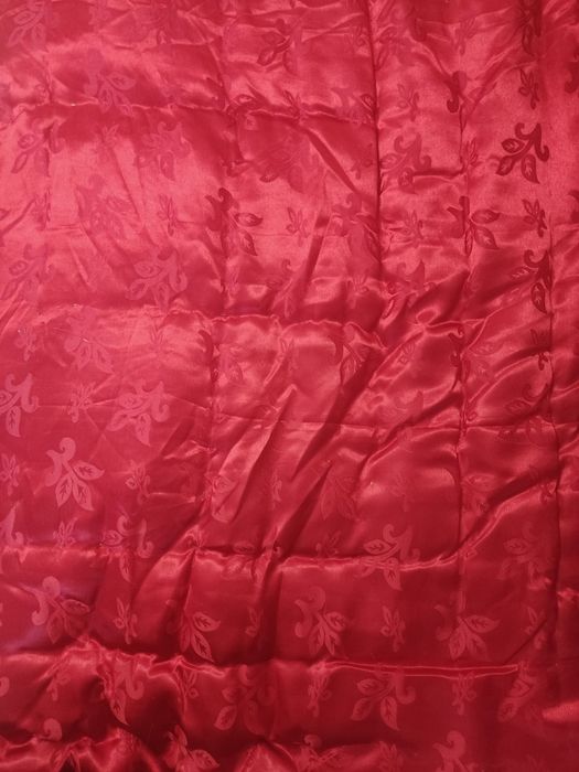 Одеяло верблюжье