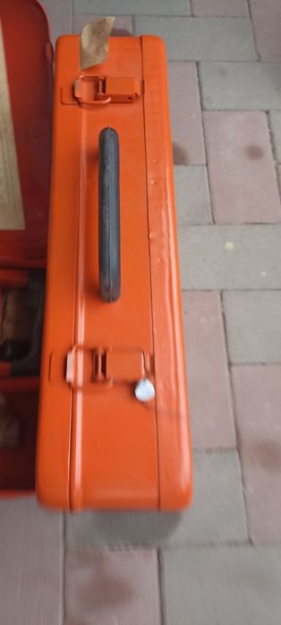 Монтажный пистолет ссср пц 84