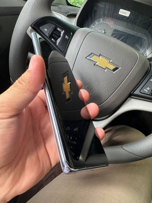Redmi not 14 pro 16/256