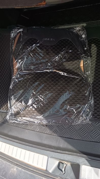 Продавам Продавам