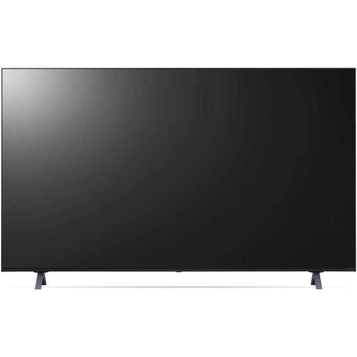 Hope Amanet P11-LG Smart TV 139cm/model 55NANO753PR/Telecomanda Magic