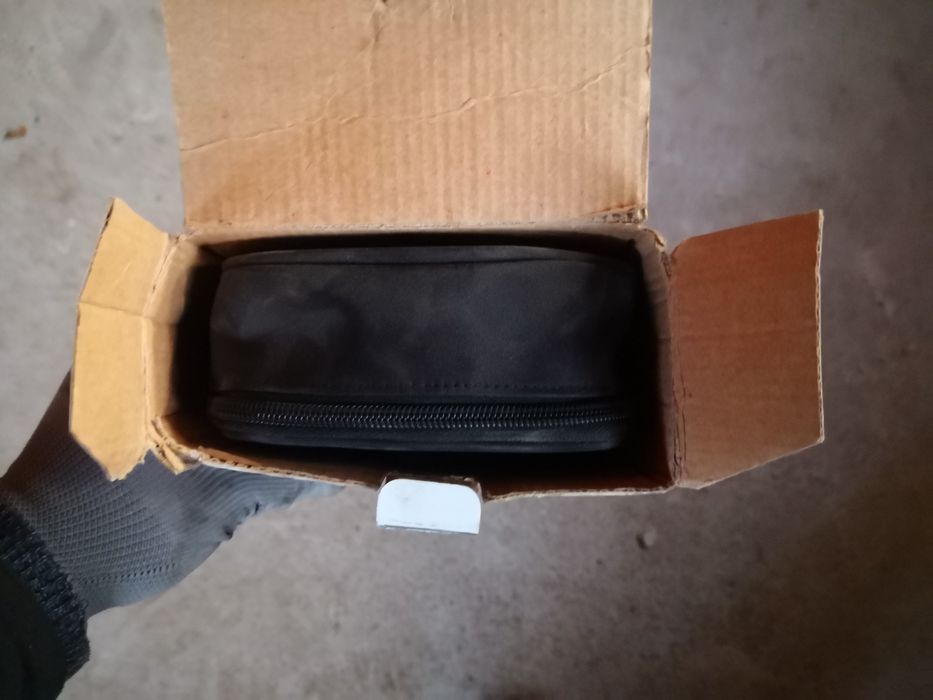 Cabluri Pornire/transfer curent / pornire auto fără sa deschizi capota