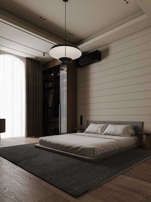 Сдаётся 3-х комнатная квартира по ул. Бобура!