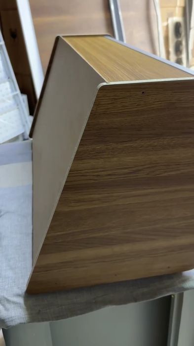 Mobilier ptr conversii