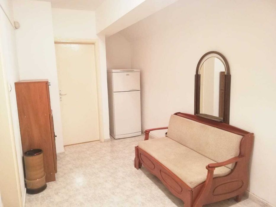 Продава се Двустаен апартамент в Стара Загора, Център - 65 кв.м за 1000 €/кв.м - Снимка #6