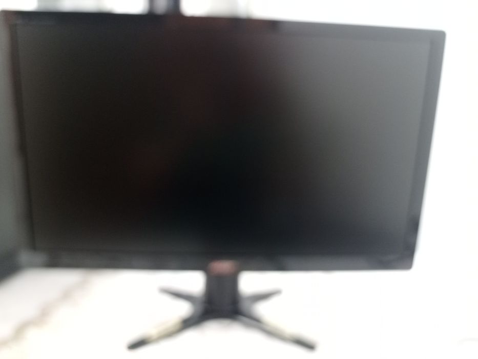 Продается Компьютер