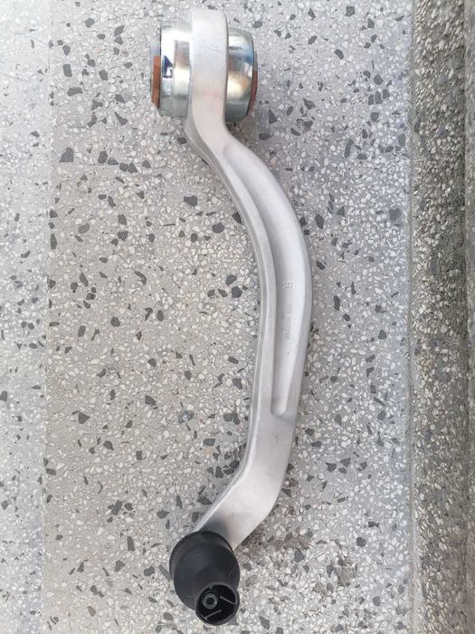 Носачи за Audi/VW/Skoda/Seat, чисто нови