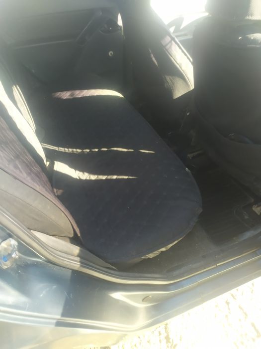 Гранта продам 2014года