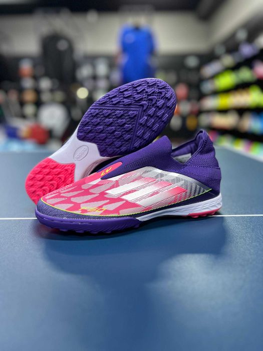 sarakanoshka | sarakanojka | сараканожка, sifati yaxshi, dostavka bor!