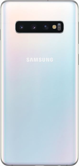 samsung Galaxy S10