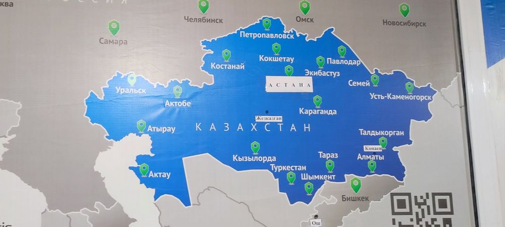 Привозные двигателя Пассат б3 б4 Гольф 3 Венто