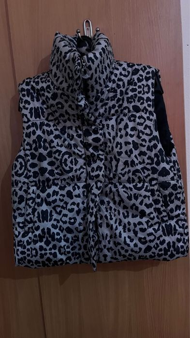 Платье все по 2000тг