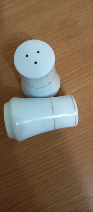 Продам набор для специй