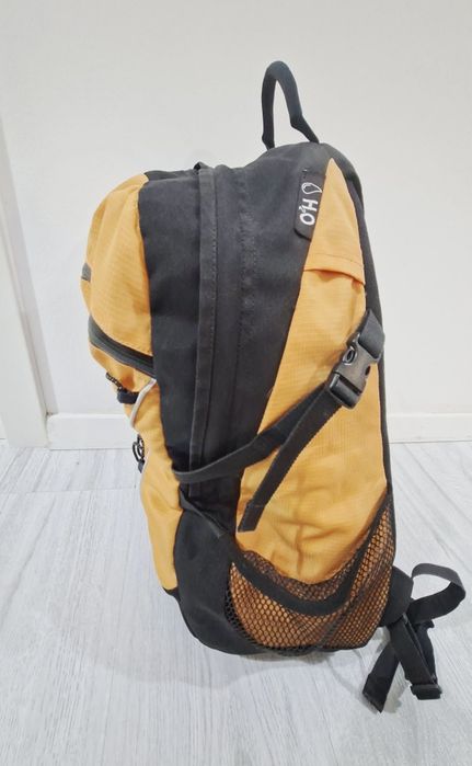 Rucsac Solitaire model Twenty