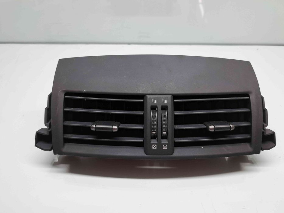 Grila aerisire centrala Toyota Rav 4 III (ACA3, ACE, ALA3, GSA3, ZSA3)