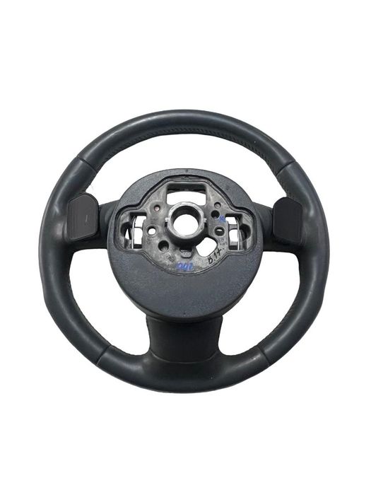 Volan Cu Padele Audi A8 Iii 4H2, 4H8, 4Hc, 4Hl 2009 - 2018 4H0419091Ae