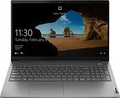 Lenovo Ideapad 1 15igl7