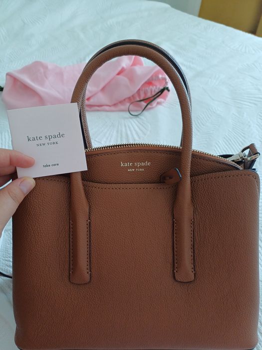 Geanta originala Kate Spade- noua