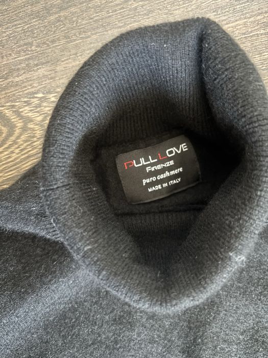 Bongenie Grieder 100% кашмир,PULL LOCE 100% кашмир, Gant 100% вълна