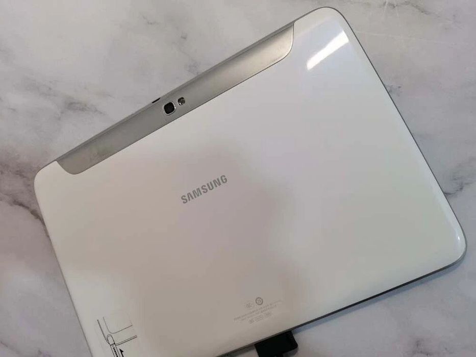 Tableta Samsung N8000