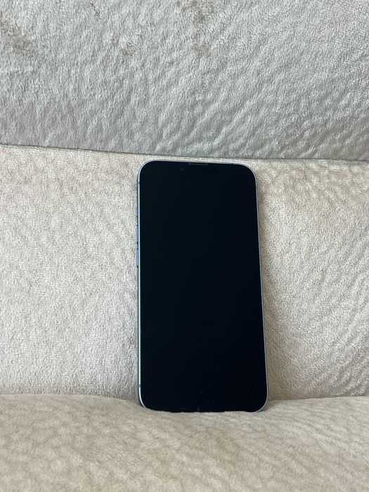 Iphone 14 128GB  като нов