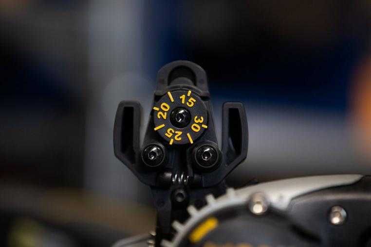 Машина за заточване/точило Work Sharp Ken Onion Edition + Extras