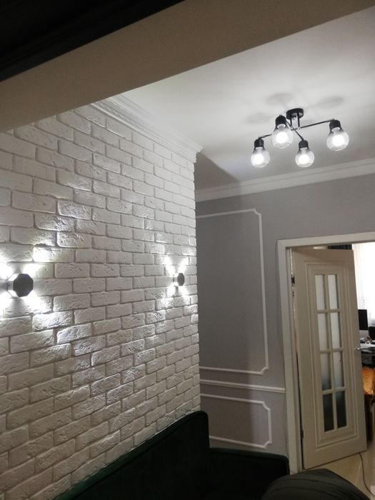 Услуги Электрика Алматы